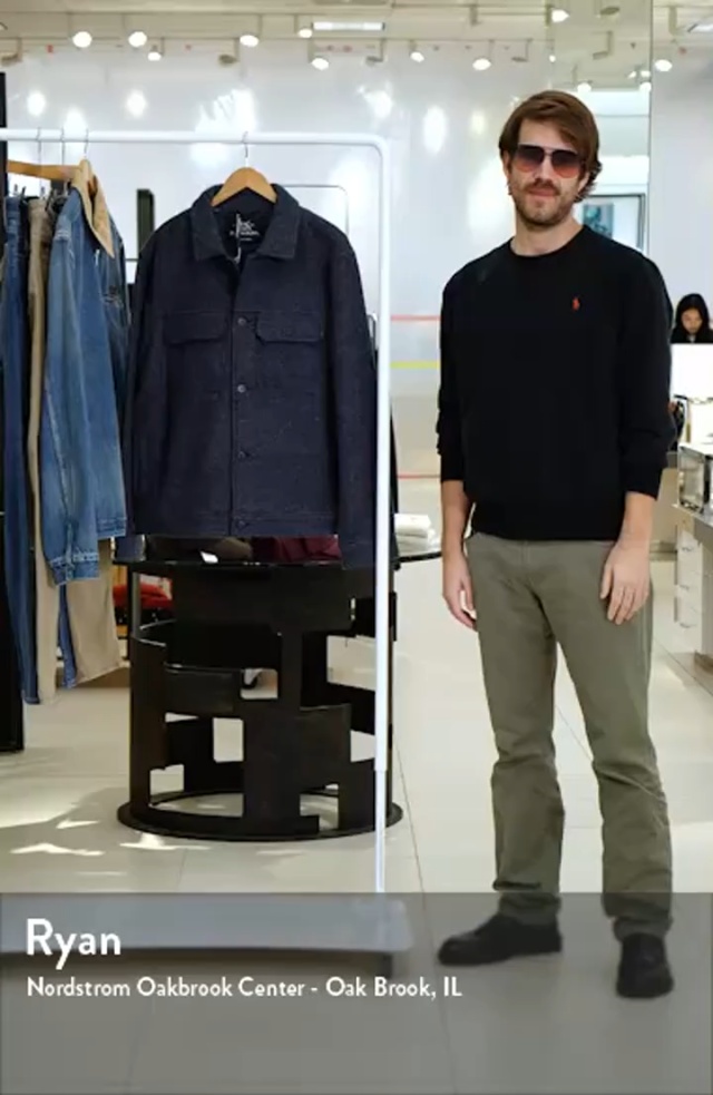 Wistia video thumbnail