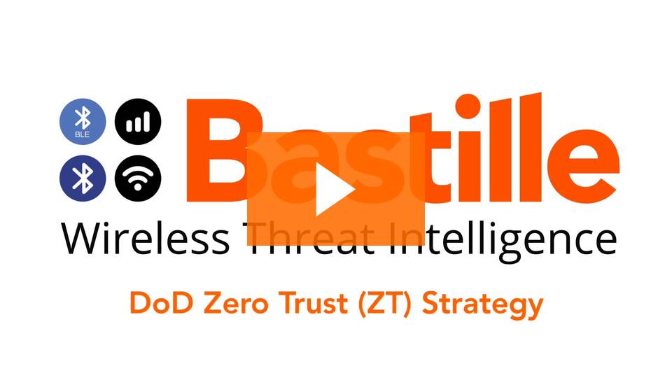 Dod zero trust strategy: e05aa7f8d728907571bf10c0e89fad33