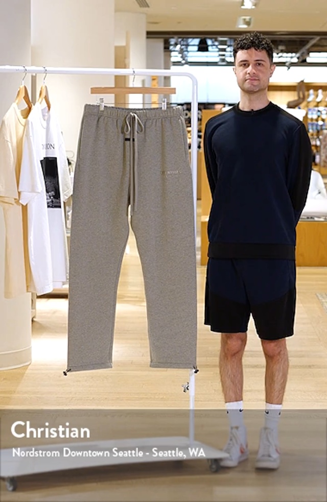 Wistia video thumbnail