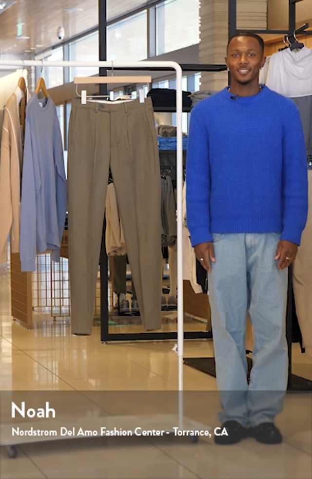 Wistia video thumbnail