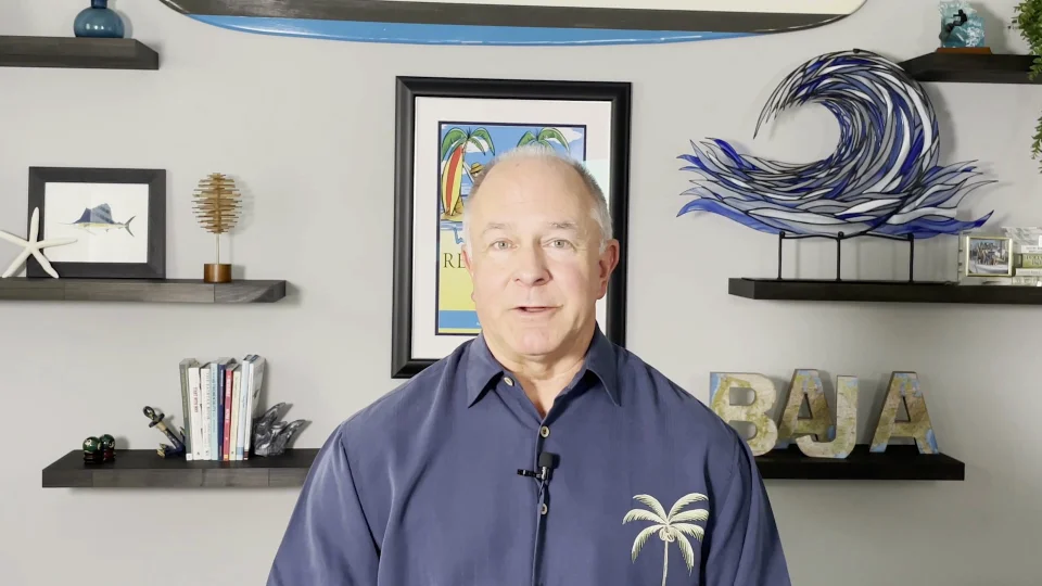 February 29, 2024 - Where to invest money you’ll need in 5 to 10 years