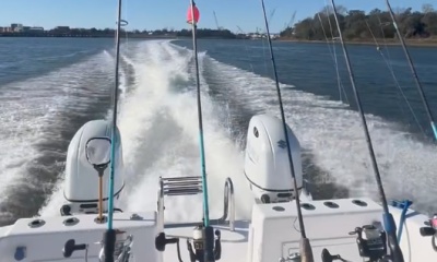 Mount Pleasant Report Video 0