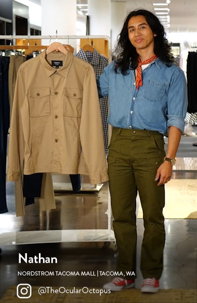 Wistia video thumbnail