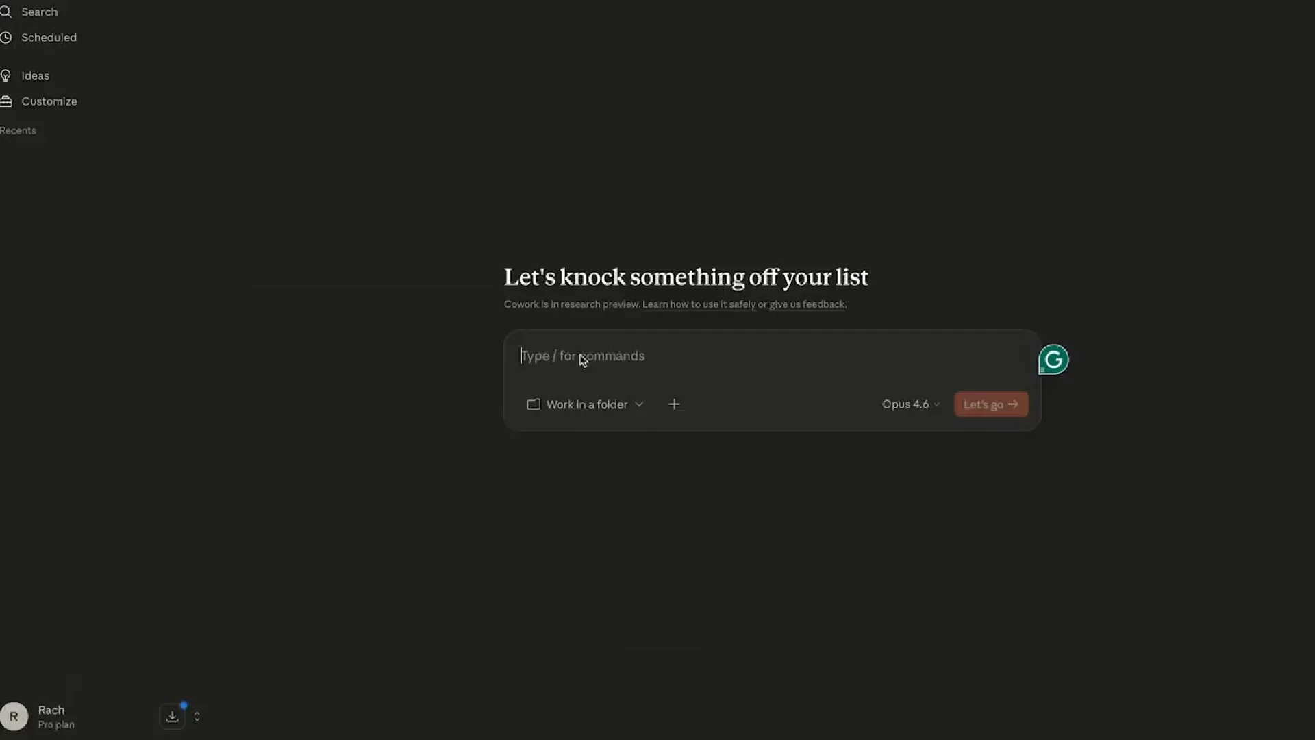 Thumbnail image for the video: Connect Claude to the Teamwork.com MCP Server