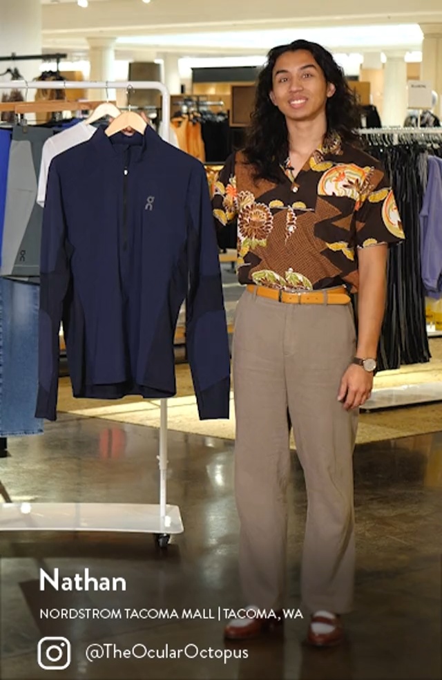 Wistia video thumbnail