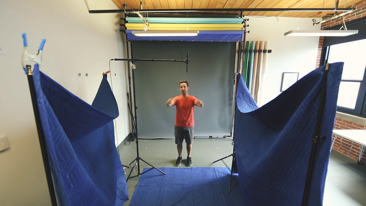 Video Thumbnail