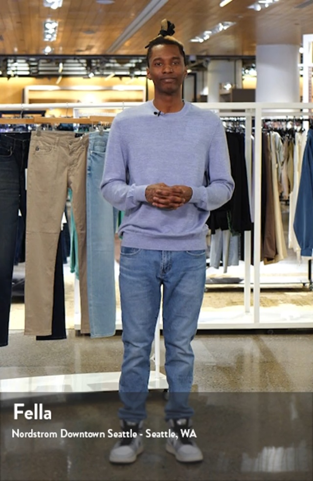 Wistia video thumbnail