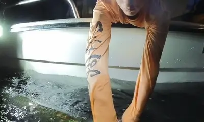 Fort Lauderdale Report Video 0