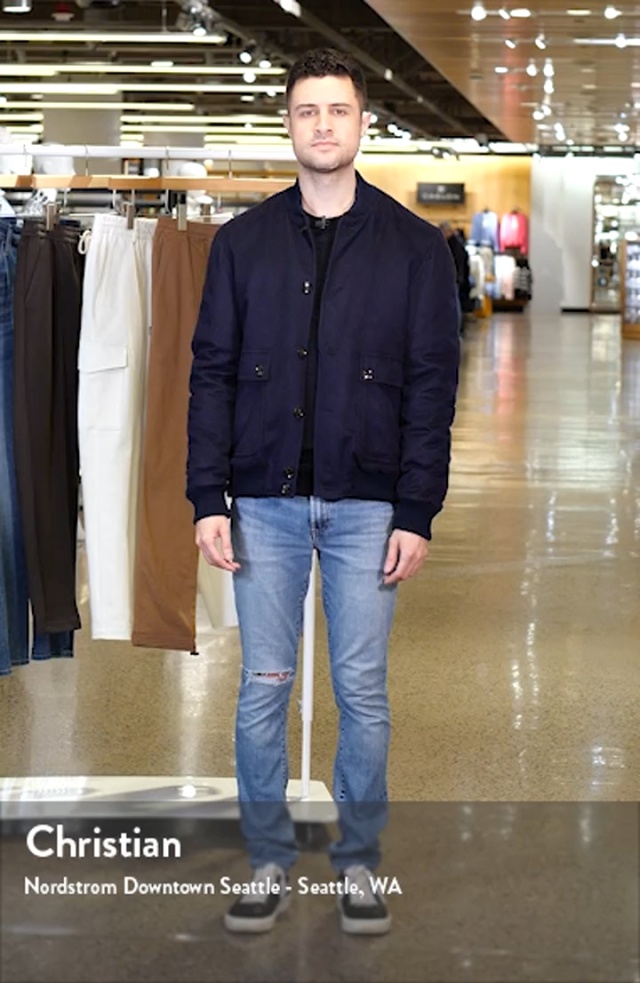 Wistia video thumbnail