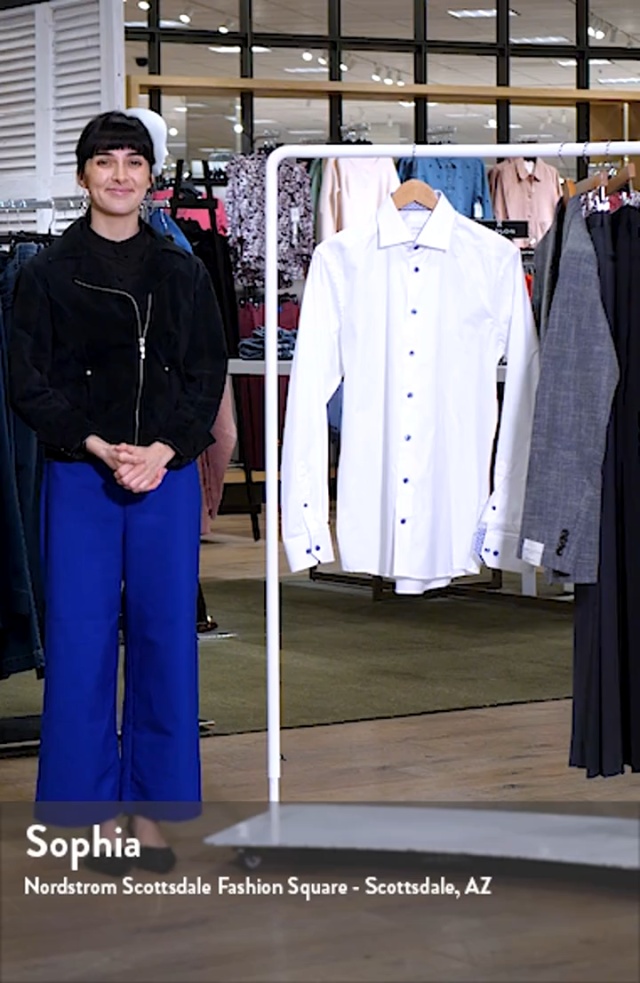 Wistia video thumbnail