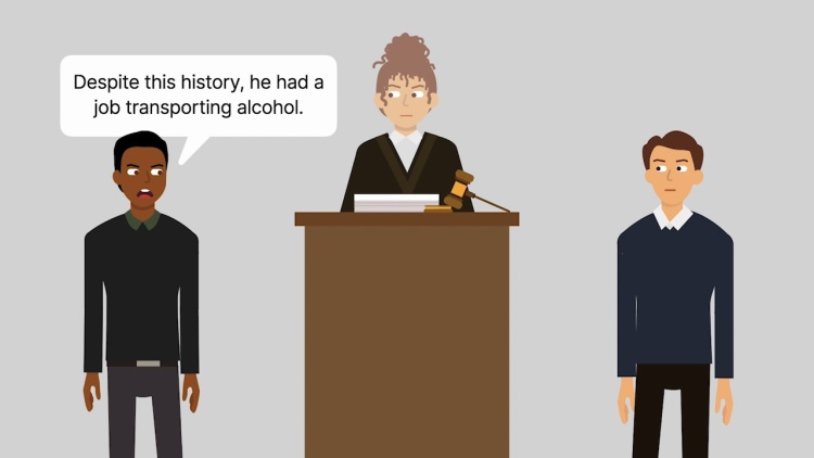 Taylor v Superior Court 24 Cal 3d 890 598 P 2d 854 157 Cal Rptr Taylor v Superior Court 24 Cal 3d 890 598 P 2d 854 157 Cal Rptr