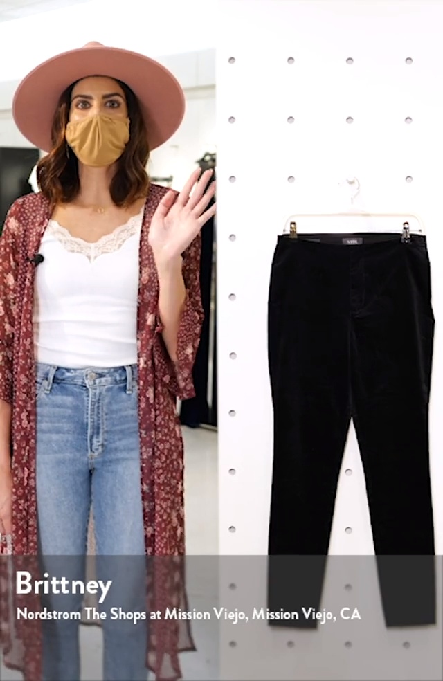 Wistia video thumbnail