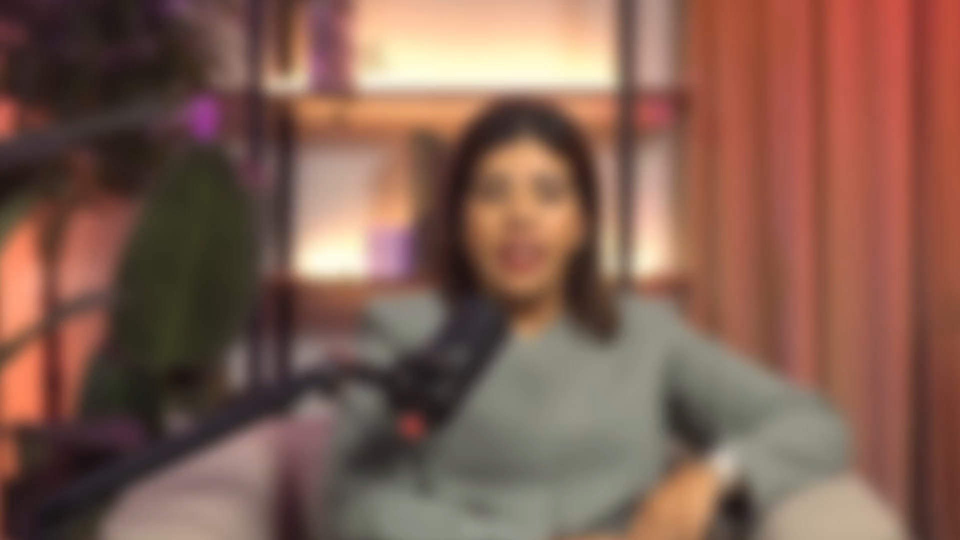 Aperçu de la vidéo