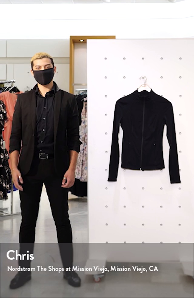 Wistia video thumbnail