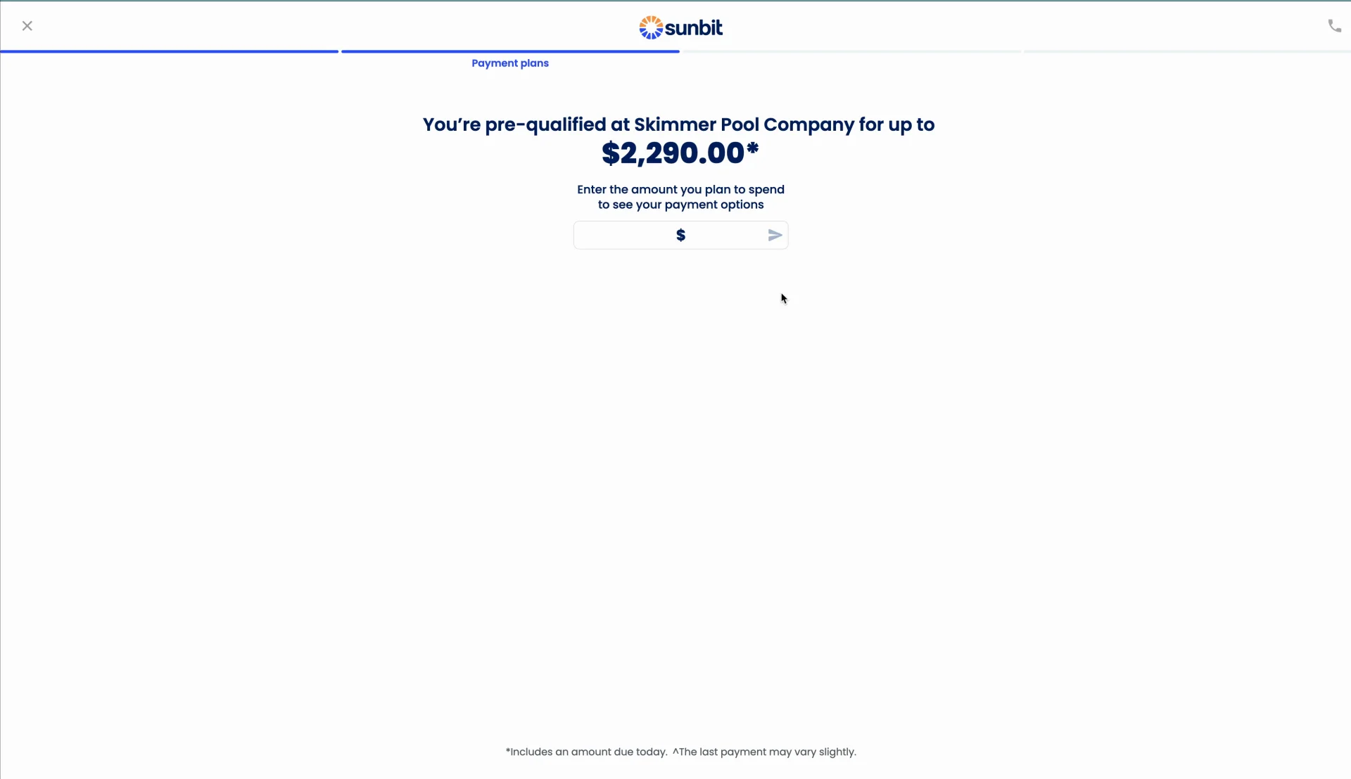 Wistia video thumbnail