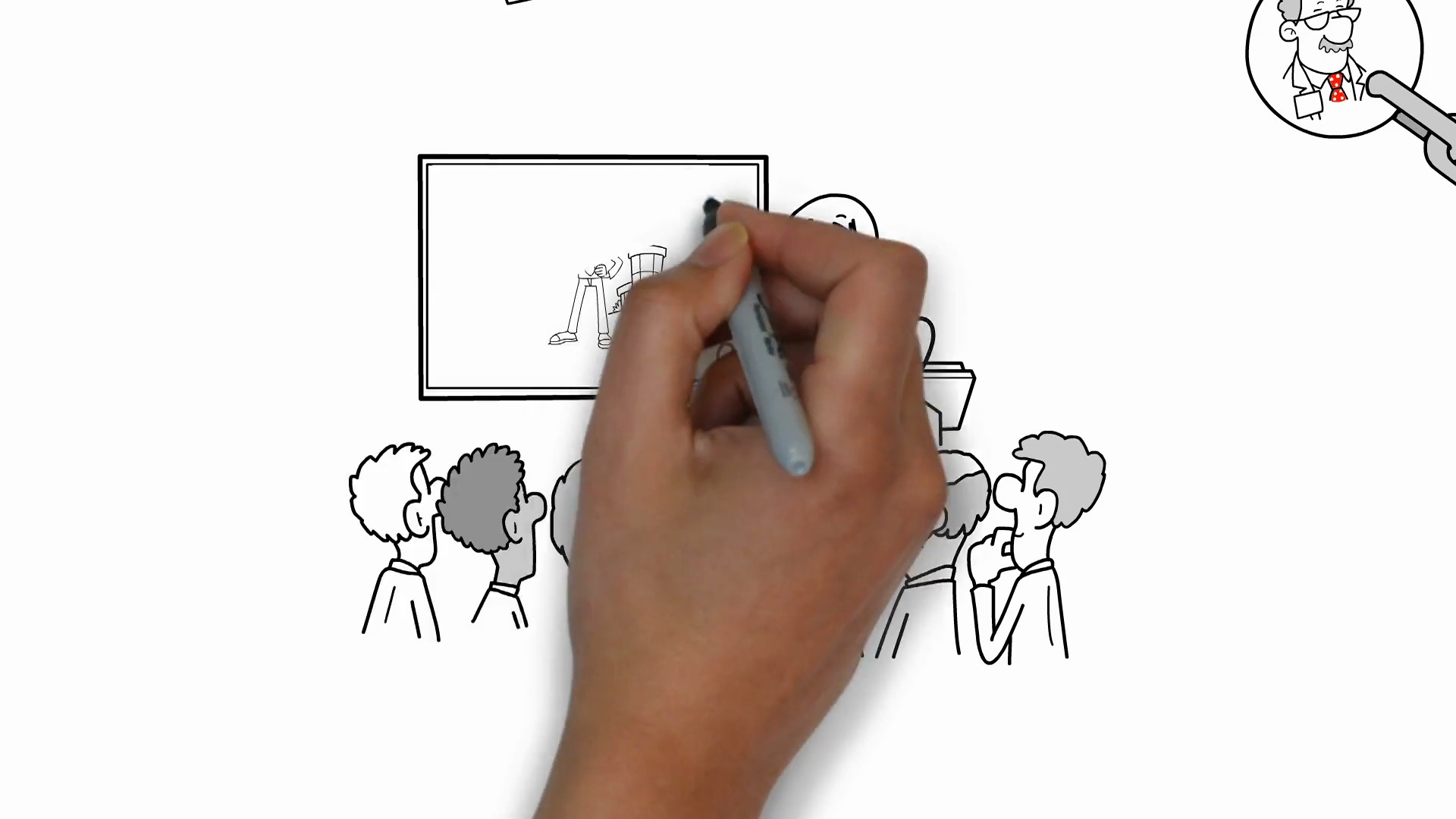 Utilize essas 3 dicas para criar uma Cultura de Segurança em sua empresa