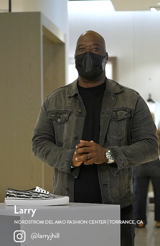 Wistia video thumbnail