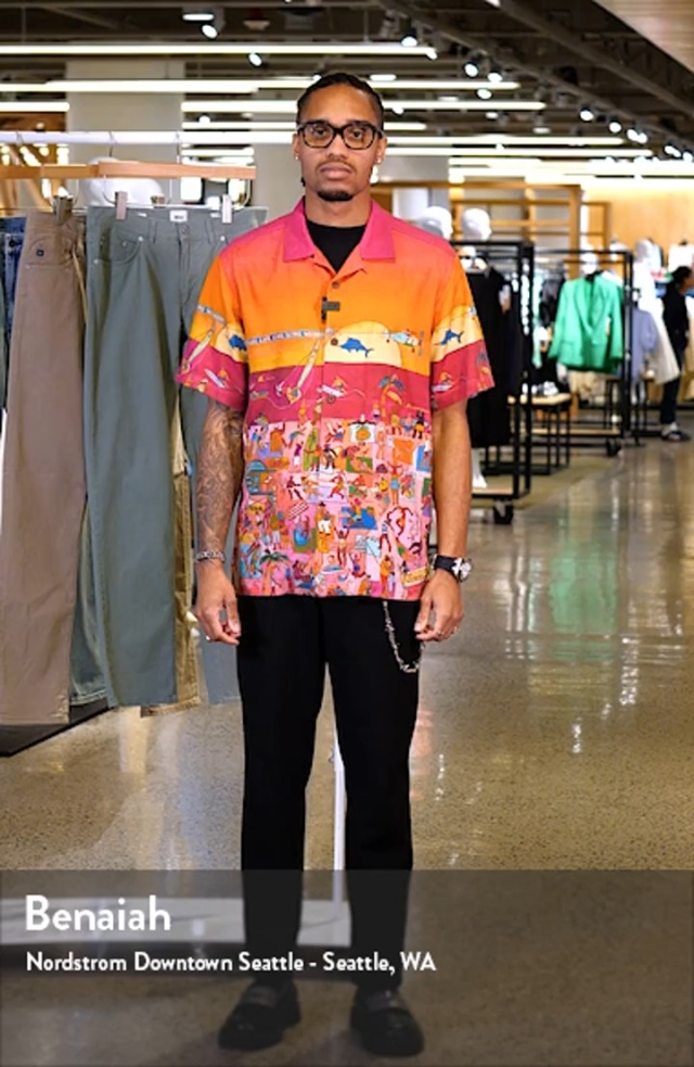 Wistia video thumbnail