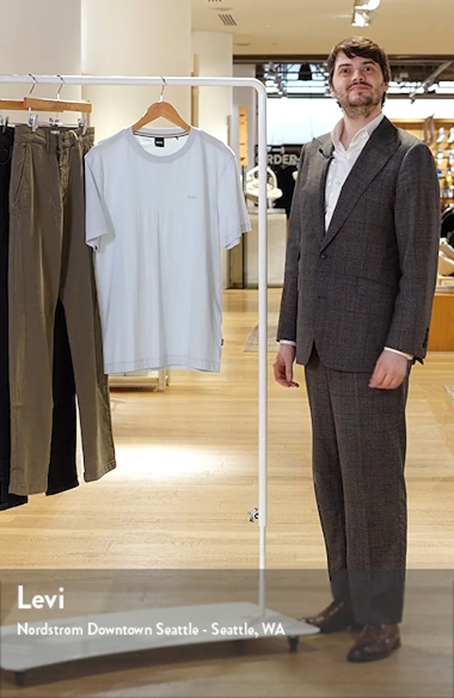 Wistia video thumbnail