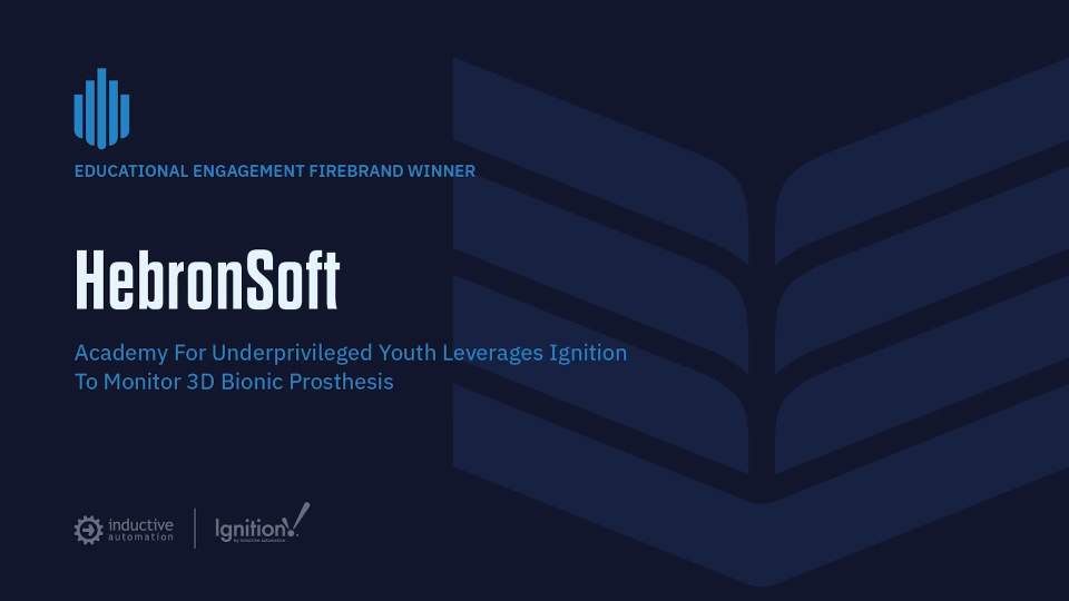 HebronSoft