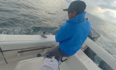 Panama City Report Video 1