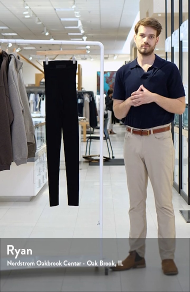 Wistia video thumbnail