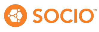 Socio Labs LLC