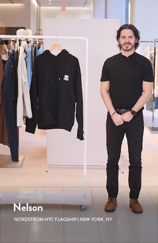 Wistia video thumbnail