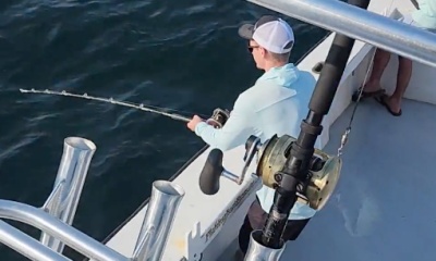 Destin Report Video 1