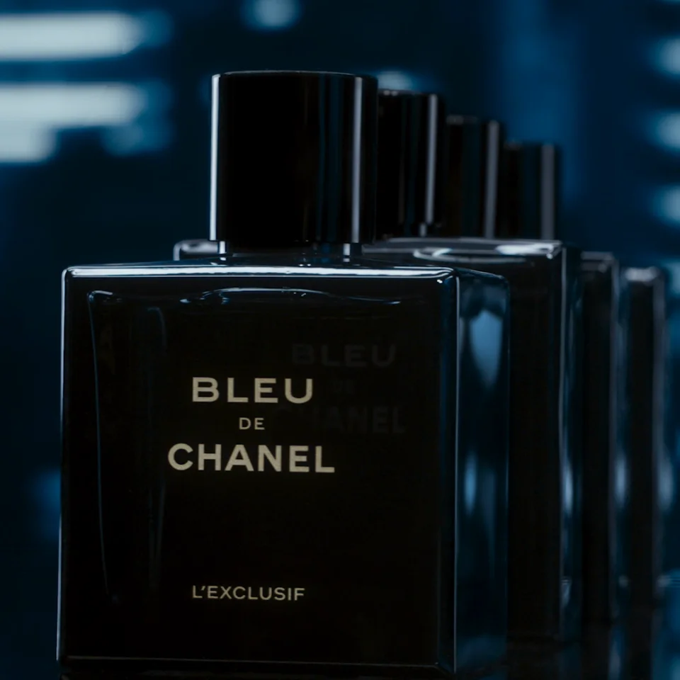 CHANEL BLEU DE CHANEL Eau de Toilette Spray | Nordstrom