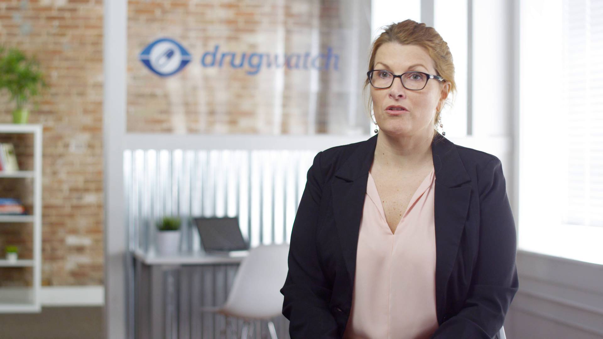 What did you discover about duodenoscopes infected by superbug?