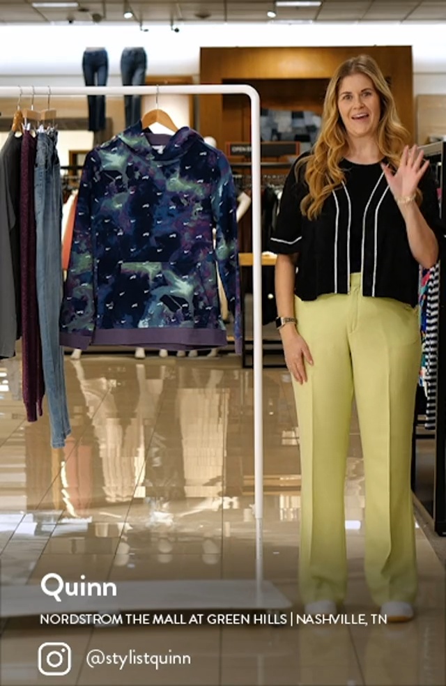 Wistia video thumbnail