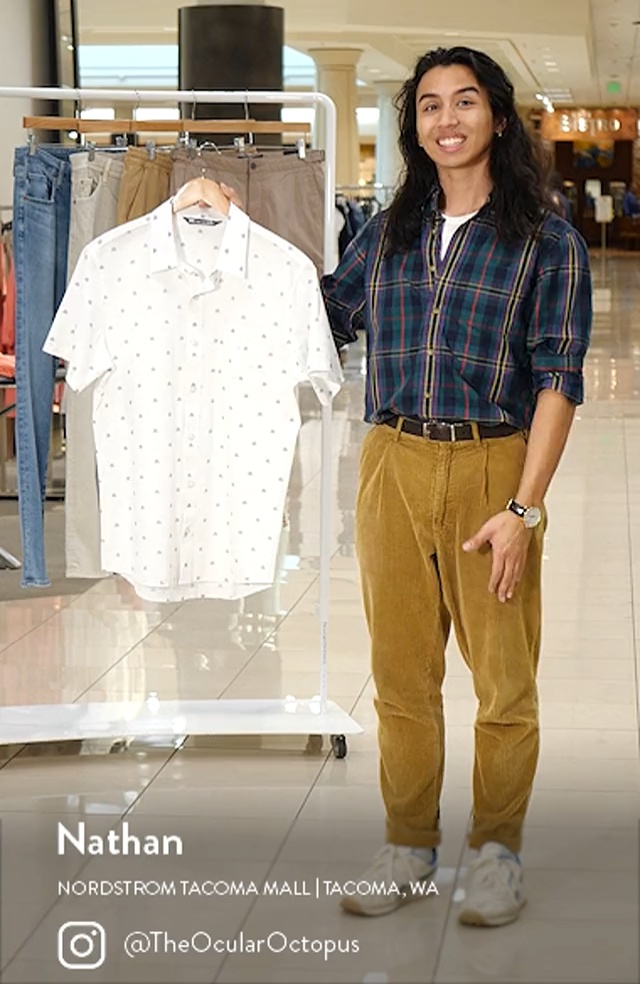 Wistia video thumbnail