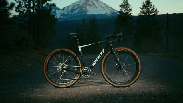 vortex mountainbike 20