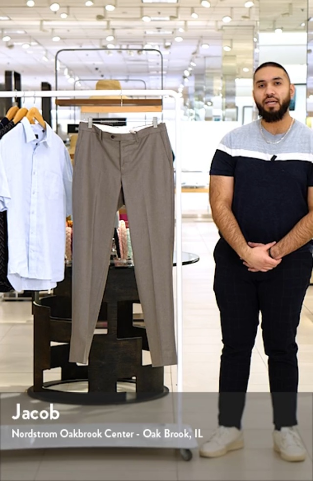 Wistia video thumbnail