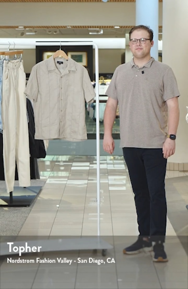 Wistia video thumbnail