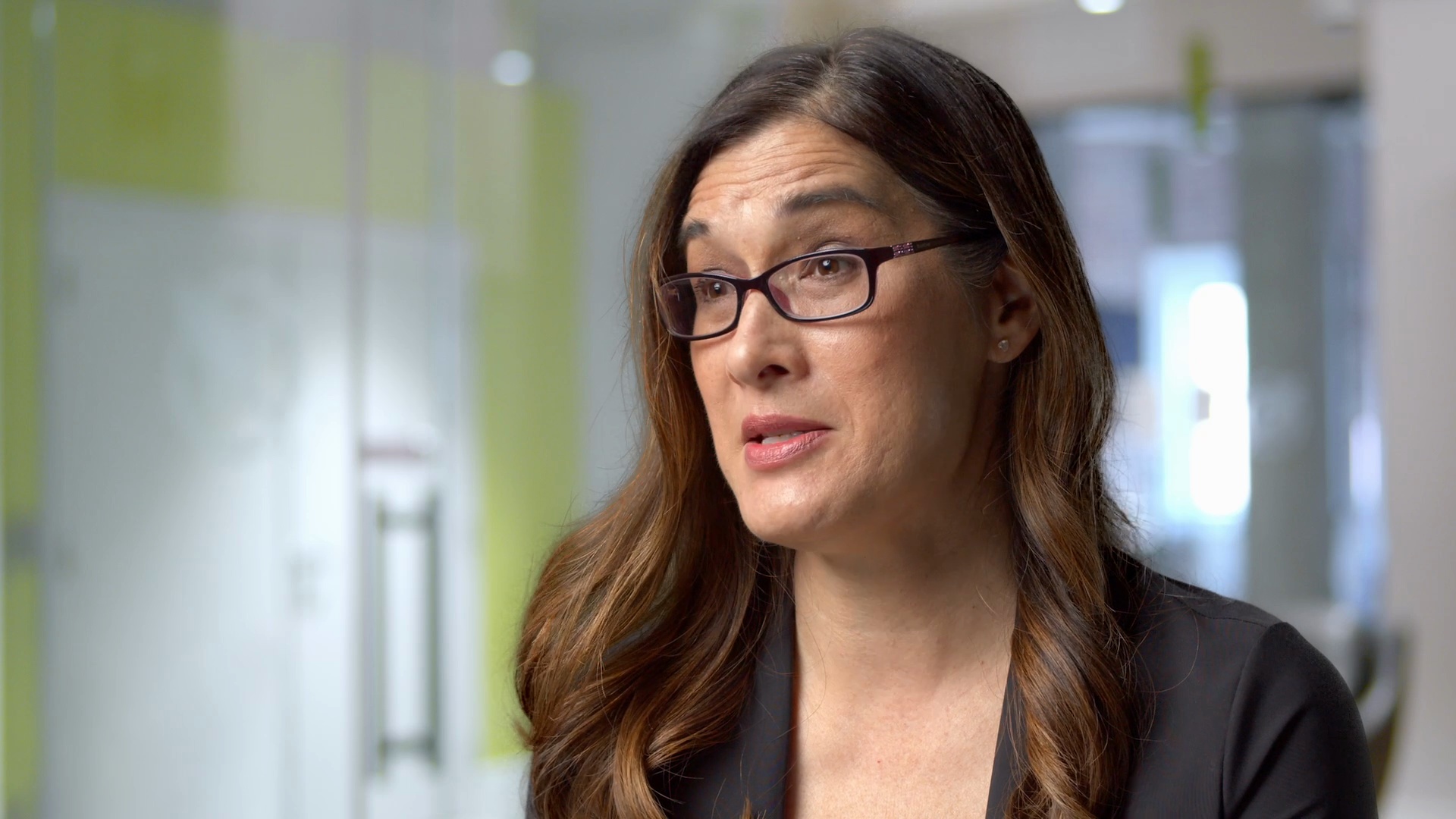 How can women improve their outcomes in retirement?