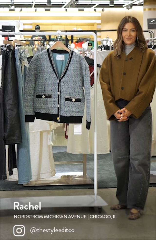 Wistia video thumbnail