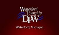 Waterford Township DPW Case Study