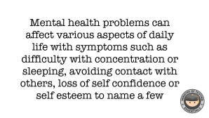 What is Mental Health? image