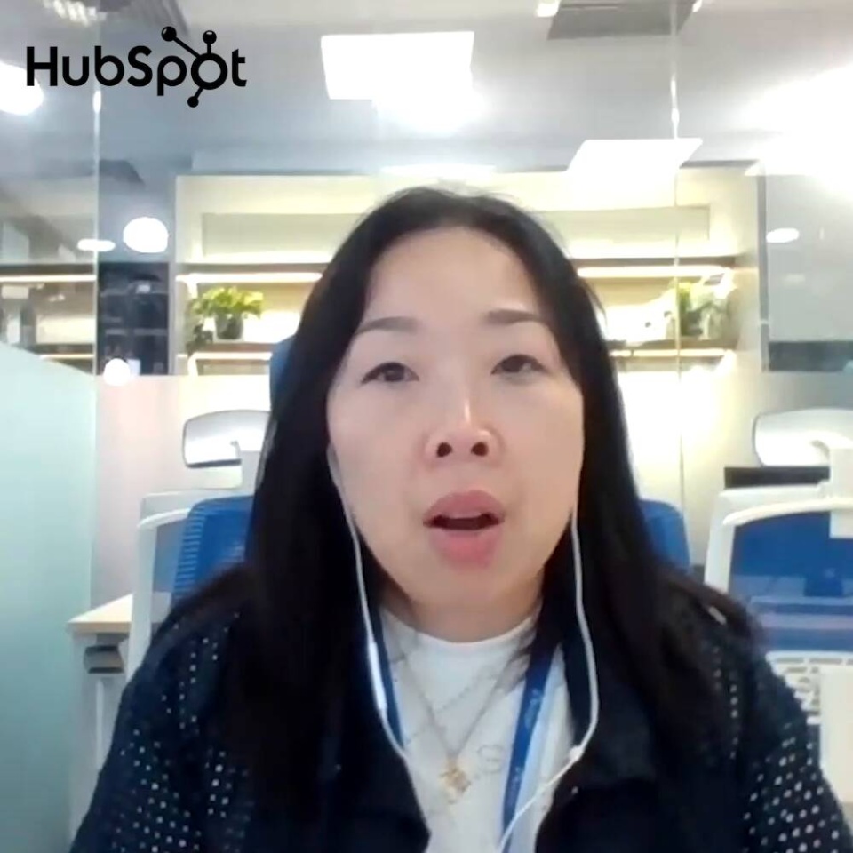 Acsys_FullVideo_Update