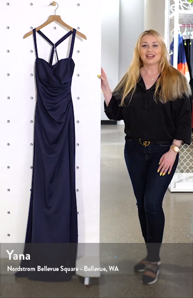 Wistia video thumbnail