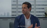Real Assets Midyear Outlook