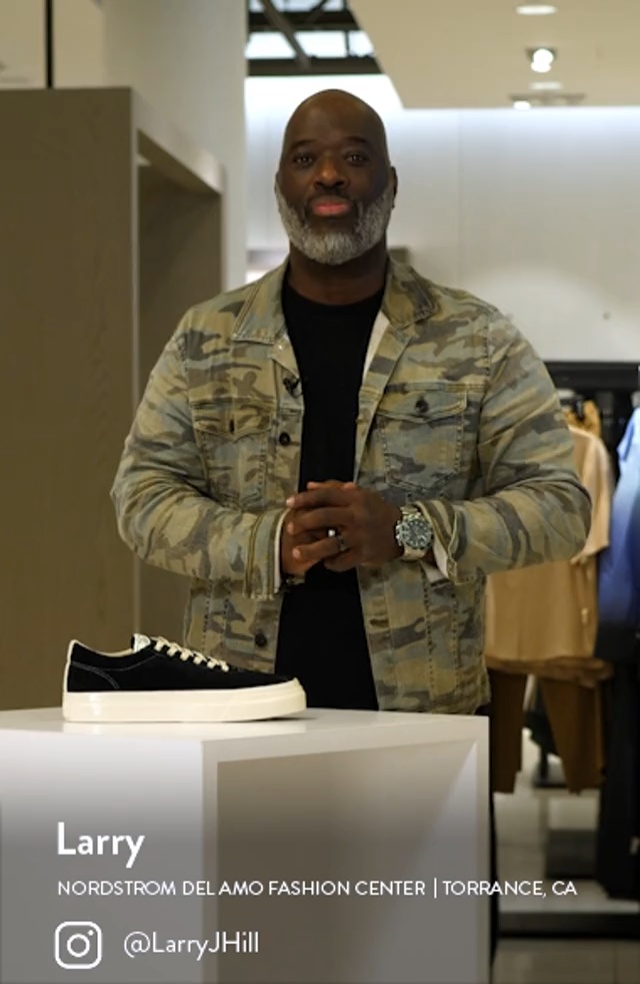 Wistia video thumbnail