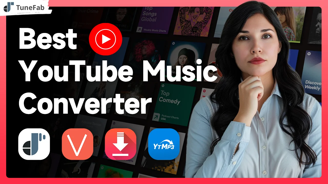 Free Trial Premium Offline Playlist Best Music Downloaders Online - Main Image