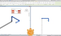 Details - Rotating Elements in Revit just Got a Lot Easier