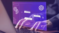 Using ChatGPT for Work