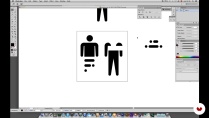 Lesson image