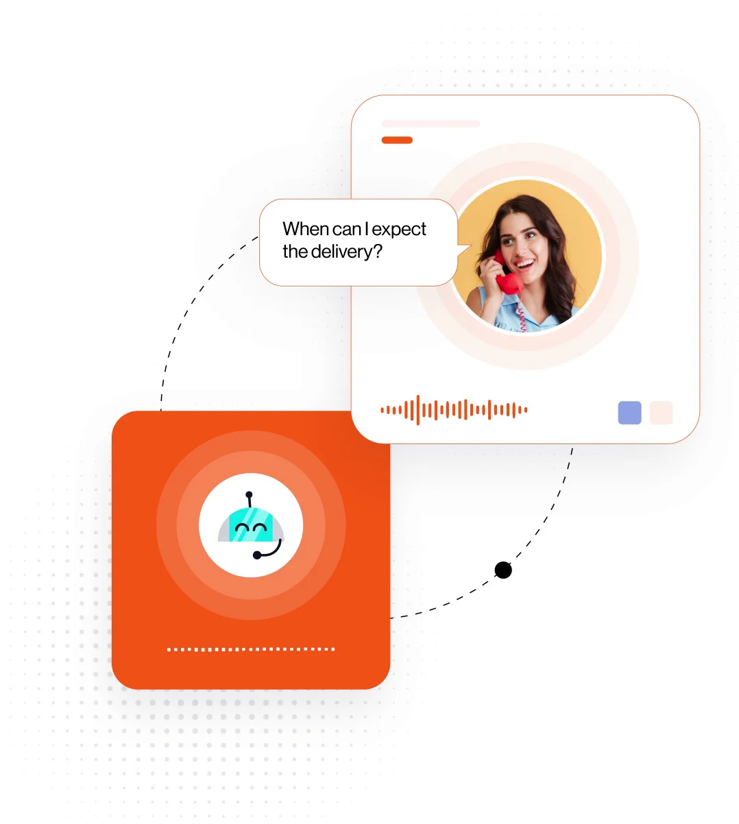 Cloud-based contact center solution | Freshdesk Contact Center (formerly  Freshcaller)