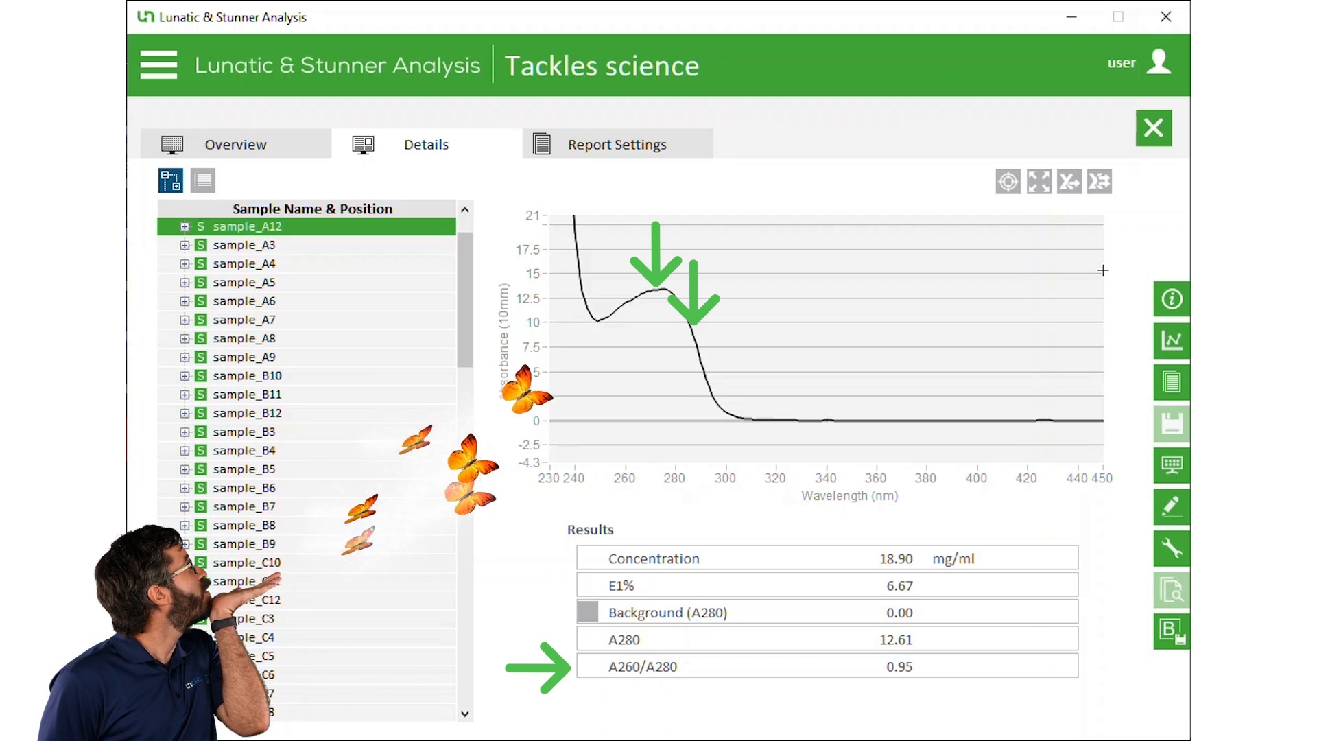 虹の波長 インデックス e111cbc7164adf0c76a765f2bf2102